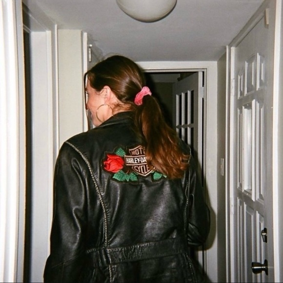 Meet your Posher, Samantha - Picture 4 of 5